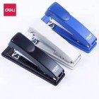 deli Stapler NO.0315订书机