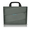 CARTINOE MacBook Bag 13.3''/14''/15.4''single shoulder / portable
