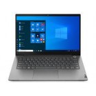 Notebook Lenovo Thinkbook 14 G2ITL