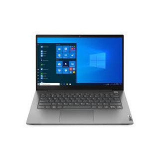 Notebook Lenovo Thinkbook 14 G2ITL