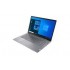 Notebook Lenovo Thinkbook 14 G2ITL