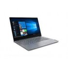 Notebook Lenovo V14 G1IML