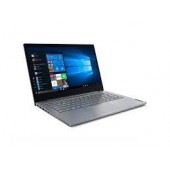 Notebook Lenovo V14 G1IML