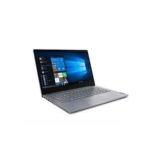 ORDENADOR PORTATIL LENOVO THINKBOOK V14-IIL I5 1035G1 2