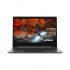 Notebook Lenovo V14 G1IML