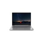 Notebook Lenovo Ideapad 14s-IML-Gray