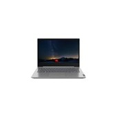 Notebook Lenovo Ideapad 14s-IML-Gray