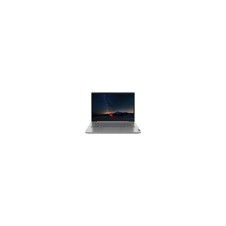 Notebook Lenovo Ideapad 14s-IML-Gray