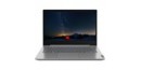 Notebook Lenovo Ideapad 14s-IML-Gray