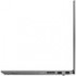 Notebook Lenovo Ideapad 14s-IML-Gray