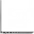 Notebook Lenovo Ideapad 14s-IML-Gray