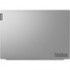 Notebook Lenovo Ideapad 14s-IML-Gray