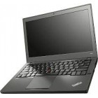 Notebook Lenovo Second hand