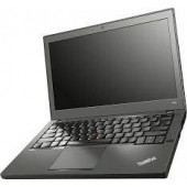 Notebook Lenovo Second hand