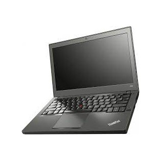 Notebook Lenovo Second hand