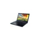 Notebook Acer Aspire E5-471G-56YK Second hand