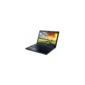 Notebook Acer Aspire E5-471G-56YK Second hand