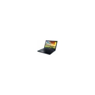 Notebook Acer Aspire E5-471G-56YK Second hand