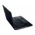 Notebook Acer Aspire E5-471G-56YK Second hand