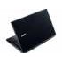 Notebook Acer Aspire E5-471G-56YK Second hand