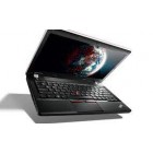 Notebook Lenovo E330 Second hand