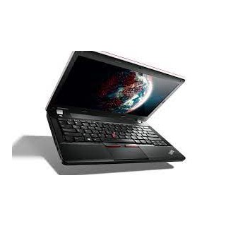 Notebook Lenovo E330 Second hand