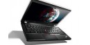 Notebook Lenovo E330 Second hand