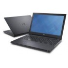 Notebook Dell Second hand