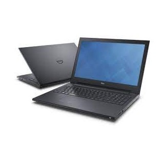 Notebook Dell Second hand