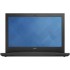 Notebook Dell Second hand
