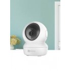 WIFI Smart net camera EZVIZ C6HN 200w