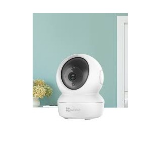 WIFI Smart net camera EZVIZ C6HN 200w