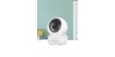 WIFI Smart net camera EZVIZ C6HN 200w