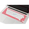 bestjing MacBook membrane keyboard macbook12 air11 pro13.3''15mac