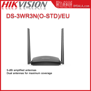DS-3WR3N(O-STD)/EU