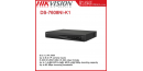 Hikvision DS-7608NI-K1 8-ch 1U 4K NVR