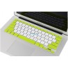 bestjing MacBook membrane keyboard macbook12 air11 pro13.3''15mac