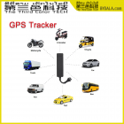 gps tracker sell car Remote GEO fencing device with smart app GPS Tracker Smallest Size Mini Vehicle Locator
