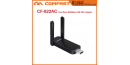 ComFast CF-822AC Dual Band 650Mbps USB WiFi Adapter