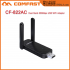 ComFast CF-822AC Dual Band 650Mbps USB WiFi Adapter