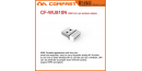 ComFast CF-WU810N 150M mini usb wireless adapter