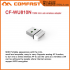 ComFast CF-WU810N 150M mini usb wireless adapter