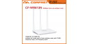 ComFast CF-WR613N 300Mbps home use wireless router