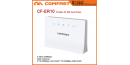 ComFast CF-ER10 Portable 4G SIM Card Router