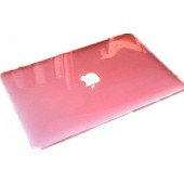 BESTJING MacBook pro air11'' 13.3''15'' containment vessel