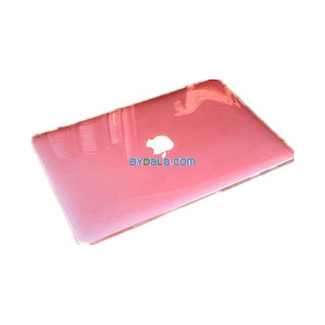 BESTJING MacBook pro air11'' 13.3''15'' containment vessel