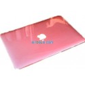 BESTJING MacBook pro air11'' 13.3''15'' containment vessel