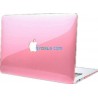 BESTJING MacBook pro air11'' 13.3''15'' containment vessel