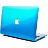 BESTJING MacBook pro air11'' 13.3''15'' containment vessel