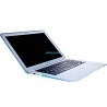 BESTJING MacBook pro air11'' 13.3''15'' containment vessel